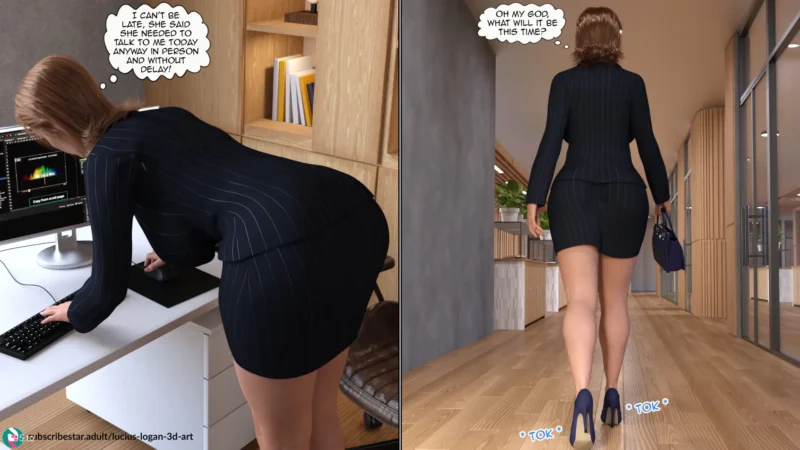 Homework Chapter 1 Image 004 on C95