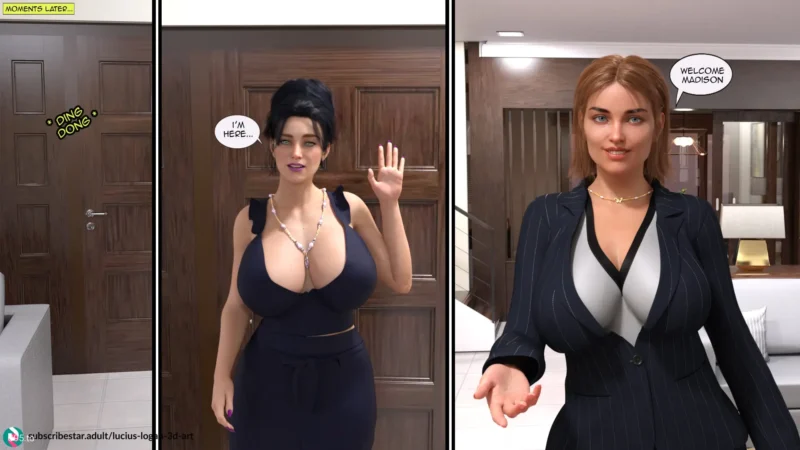 Homework Chapter 1 Image 012 on C95