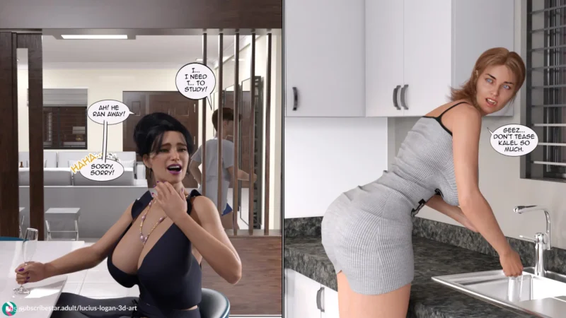 Homework Chapter 1 Image 017 on C95