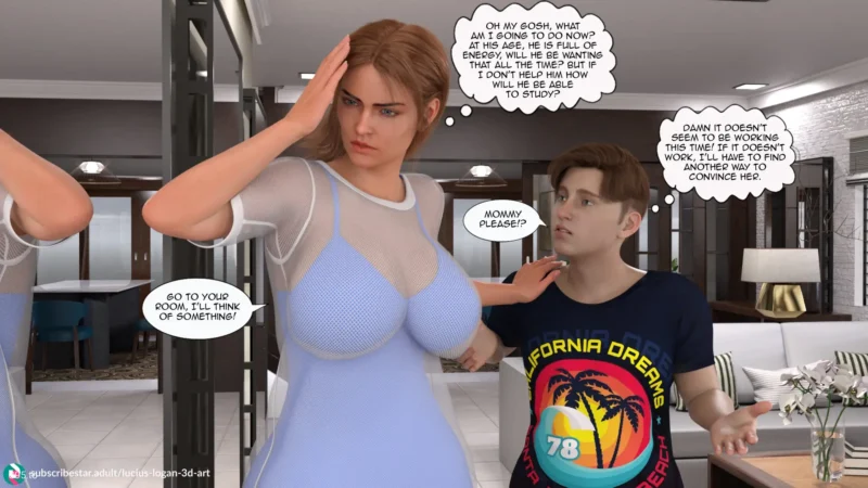 Homework Chapter 1 Image 050 on C95