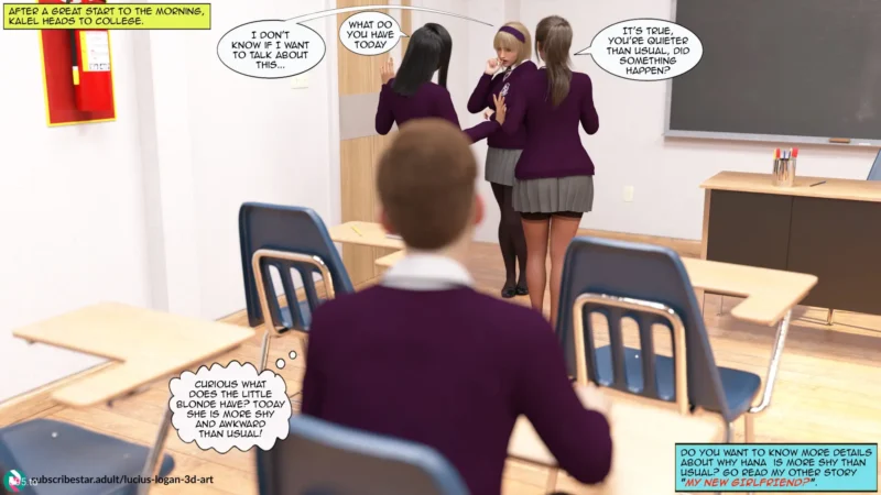 Homework Chapter 2 Image 01 on C95