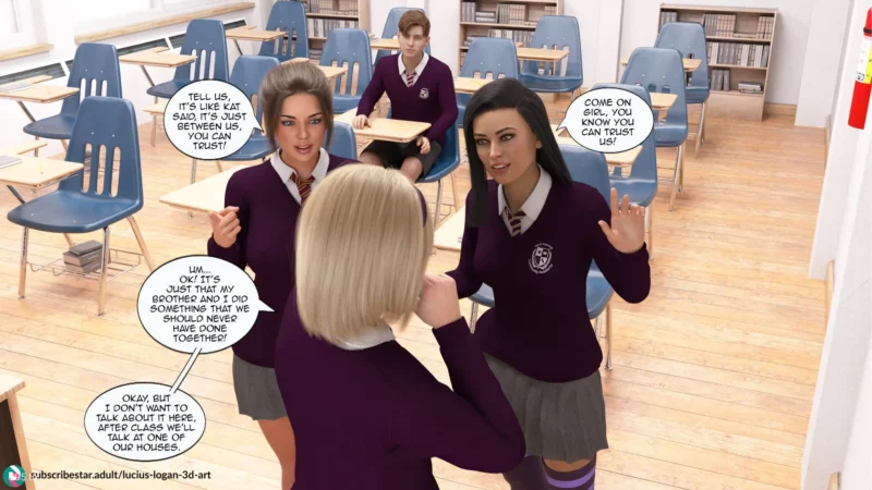 Homework Chapter 2 Image 02 on C95