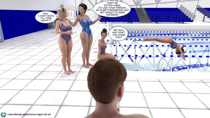 Homework Chapter 2 Image 05 on C95