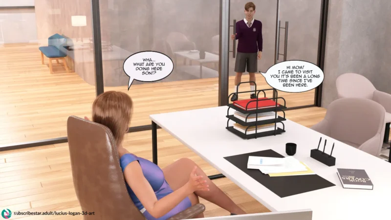 Homework Chapter 2 Image 10 on C95