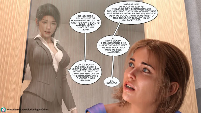 Homework Chapter 2 Image 28 on C95