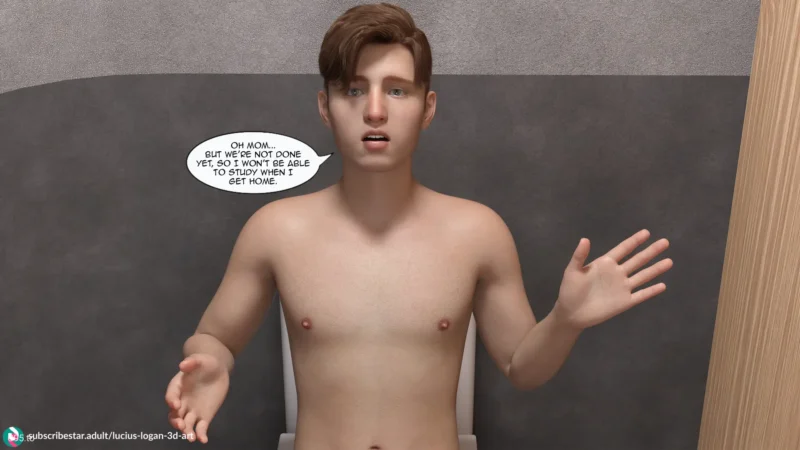 Homework Chapter 2 Image 31 on C95