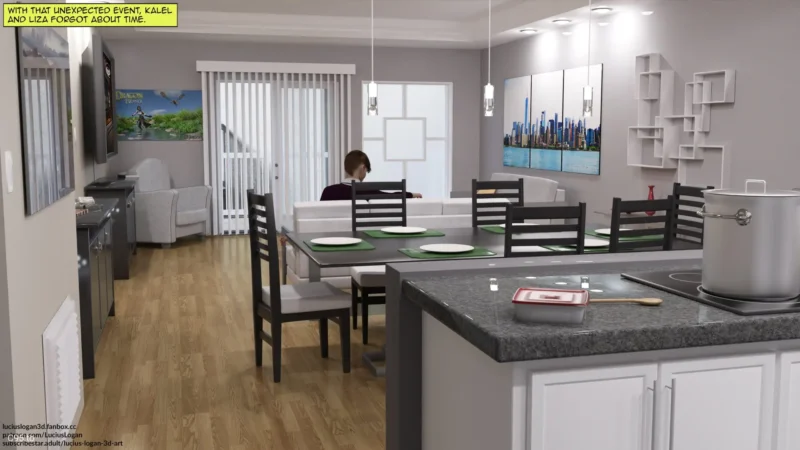 Homework Chapter 2 Image 55 on C95