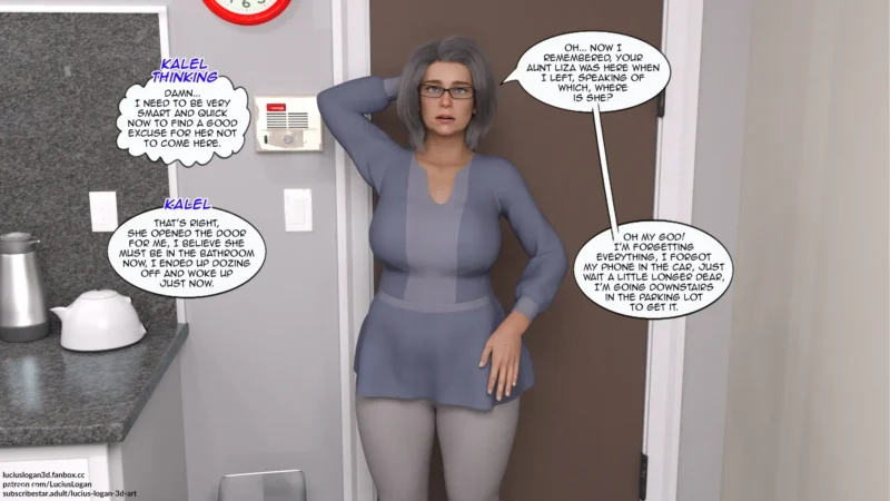 Homework Chapter 2 Image 60 on C95