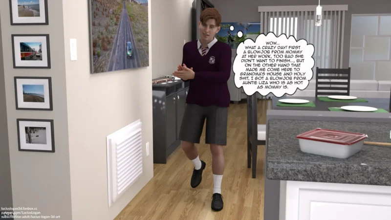 Homework Chapter 2 Image 76 on C95