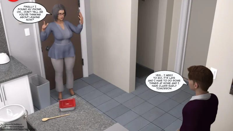 Homework Chapter 2 Image 77 on C95