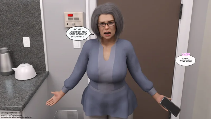 Homework Chapter 2 Image 80 on C95