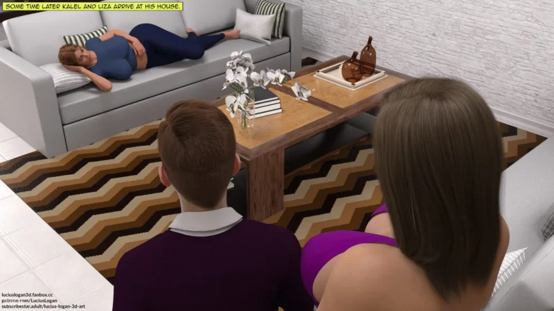 Homework Chapter 2 Image 83 on C95