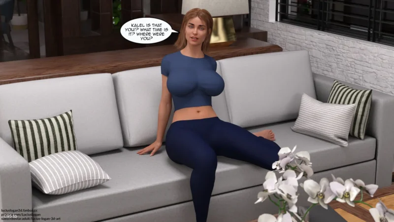 Homework Chapter 2 Image 85 on C95