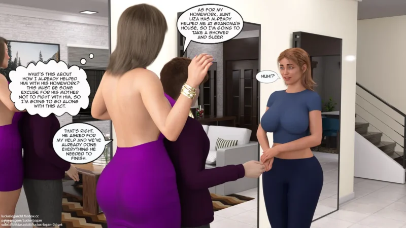 Homework Chapter 2 Image 89 on C95