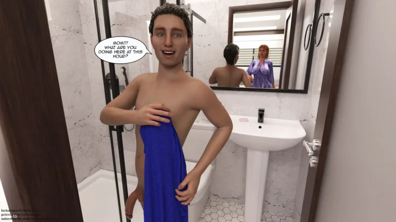 Homework Chapter 3 Image 002 on C95