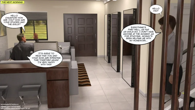 Homework Chapter 3 Image 032 on C95