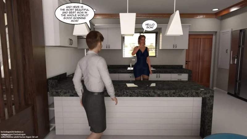 Homework Chapter 3 Image 033 on C95