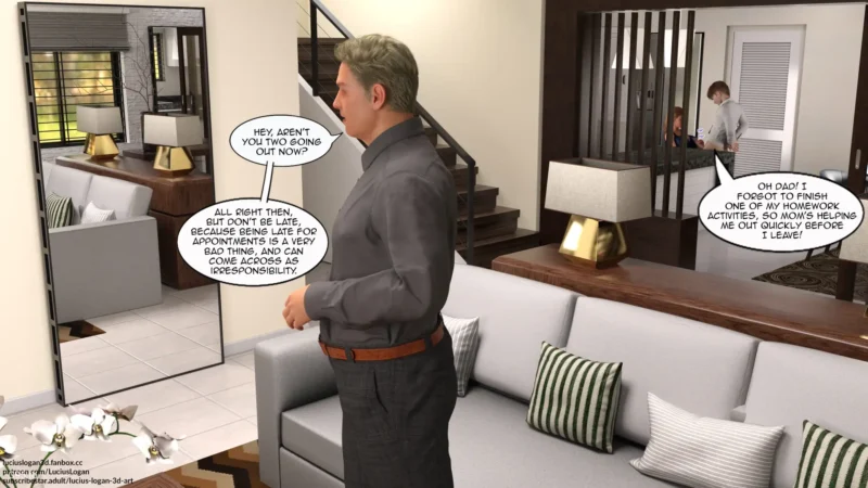 Homework Chapter 3 Image 036 on C95