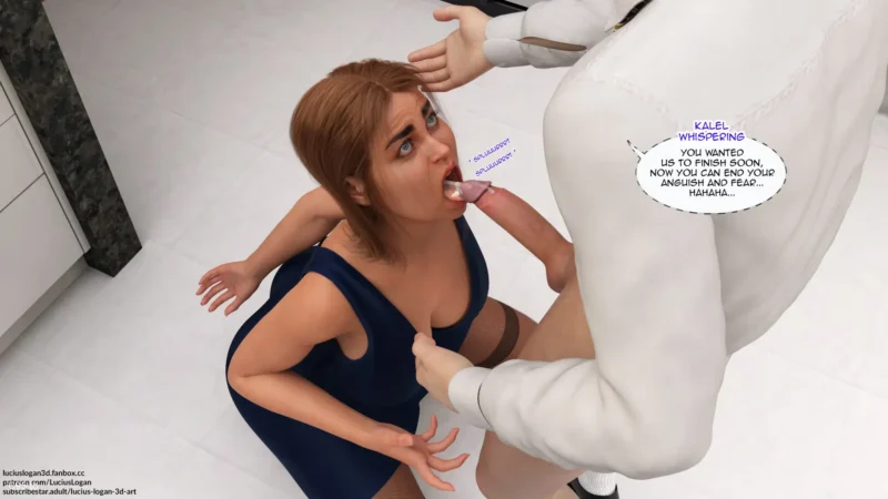 Homework Chapter 3 Image 042 on C95