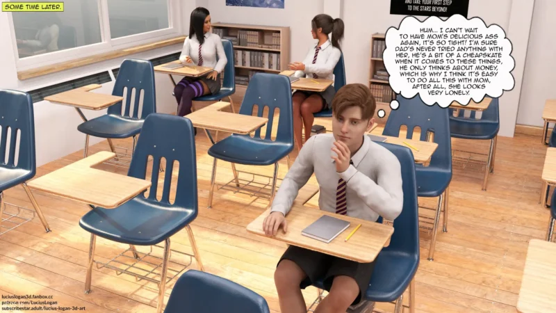 Homework Chapter 3 Image 046 on C95