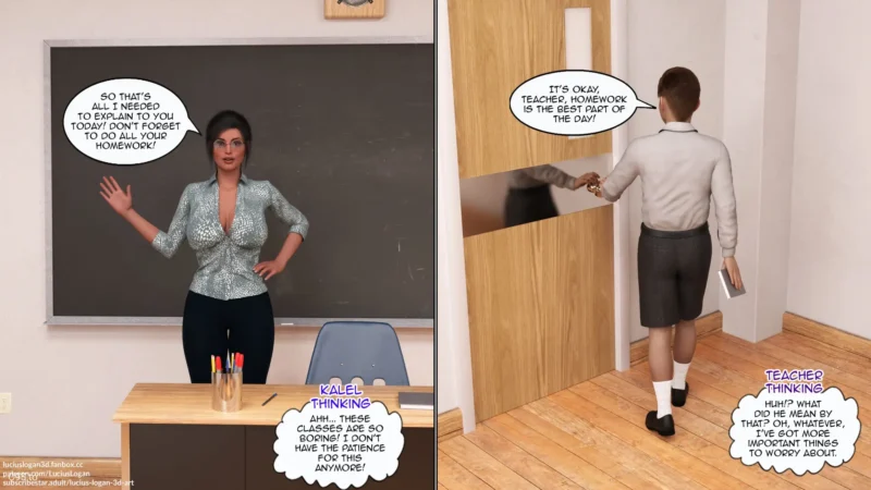 Homework Chapter 3 Image 047 on C95