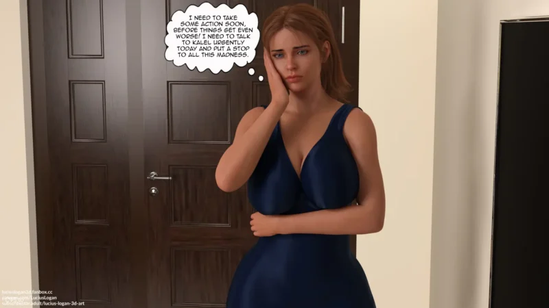 Homework Chapter 3 Image 049 on C95