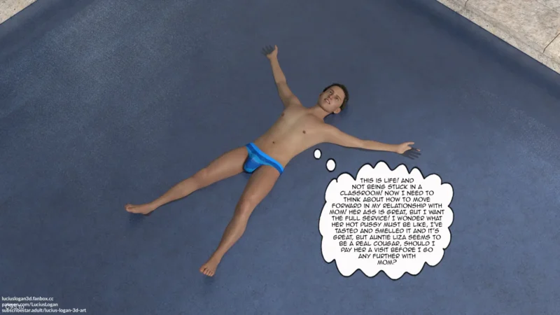 Homework Chapter 3 Image 050 on C95