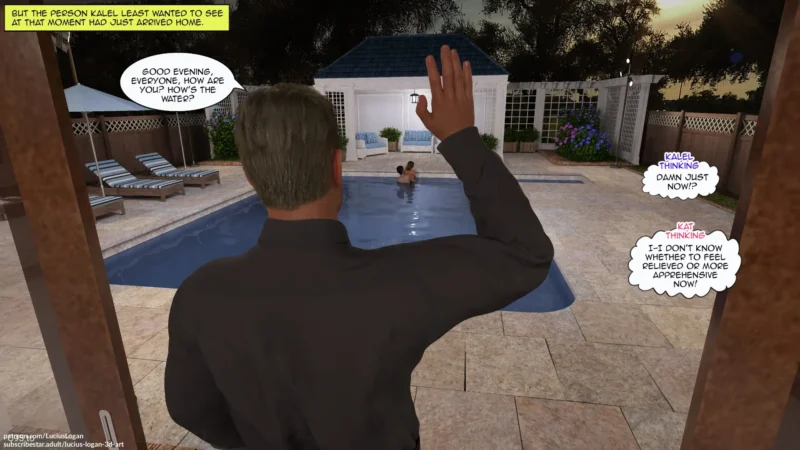 Homework Chapter 3 Image 065 on C95