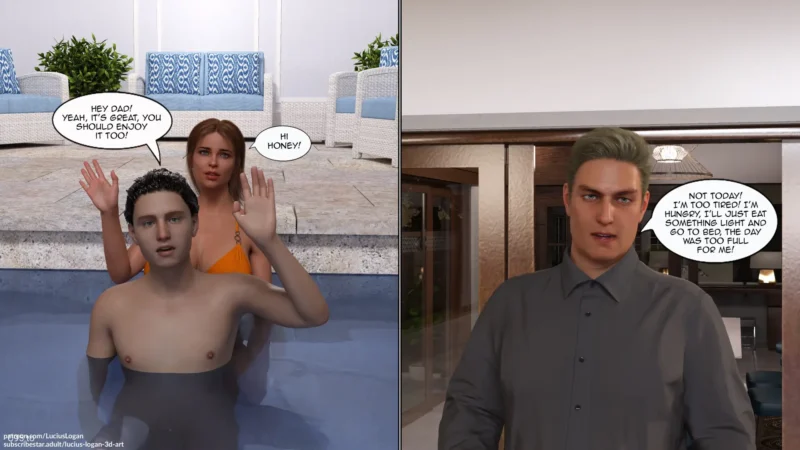 Homework Chapter 3 Image 066 on C95