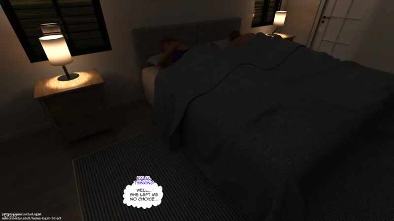 Homework Chapter 3 Image 068 on C95