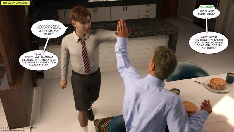 Homework Chapter 3 Image 076 on C95