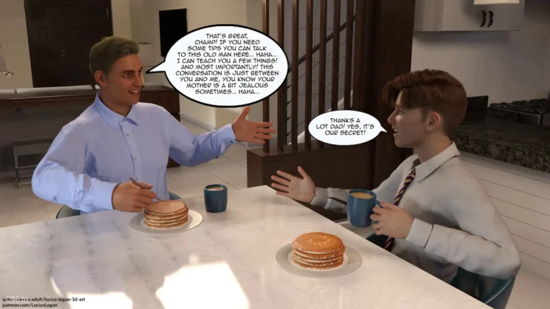 Homework Chapter 3 Image 080 on C95