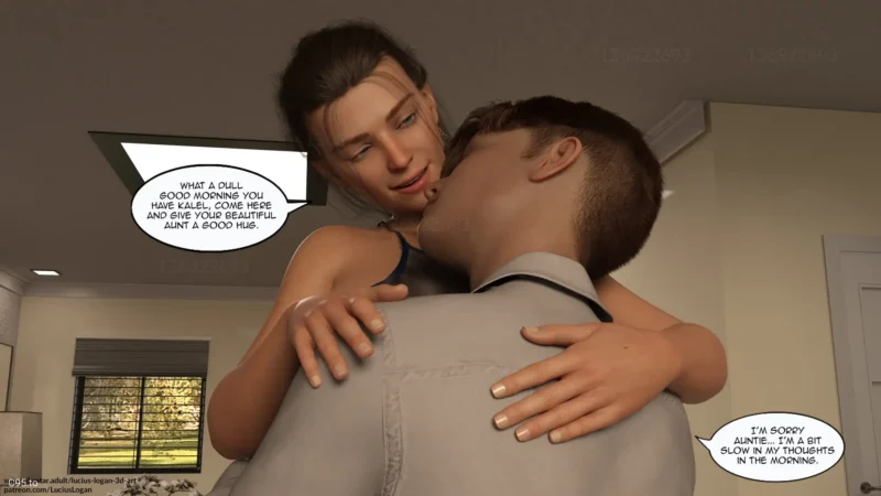 Homework Chapter 3 Image 082 on C95