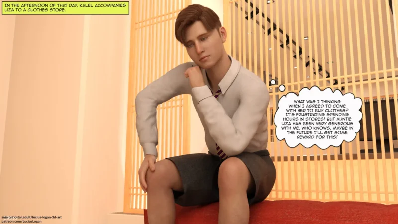 Homework Chapter 3 Image 091 on C95