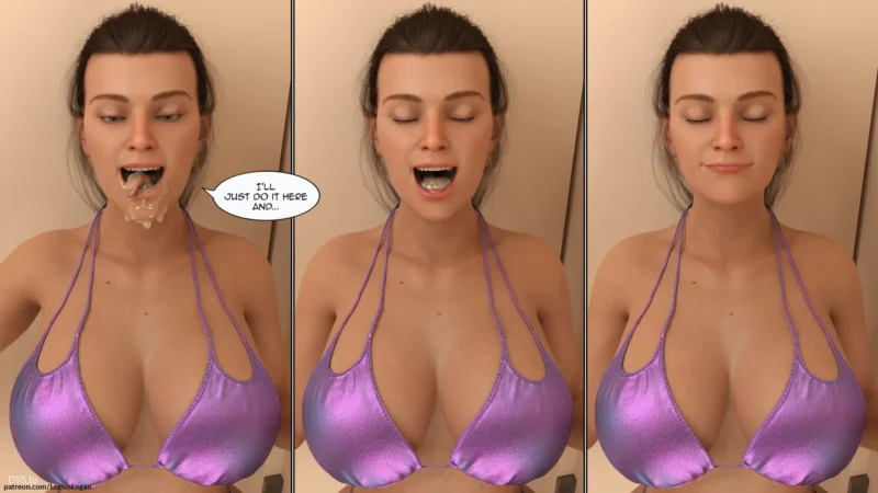 Homework Chapter 3 Image 112 on C95