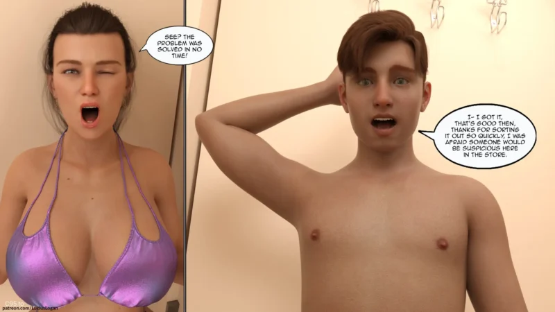 Homework Chapter 3 Image 113 on C95