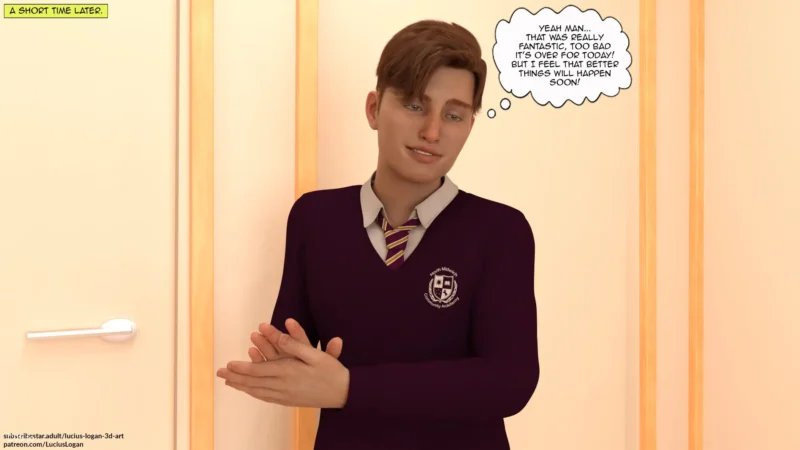 Homework Chapter 3 Image 126 on C95