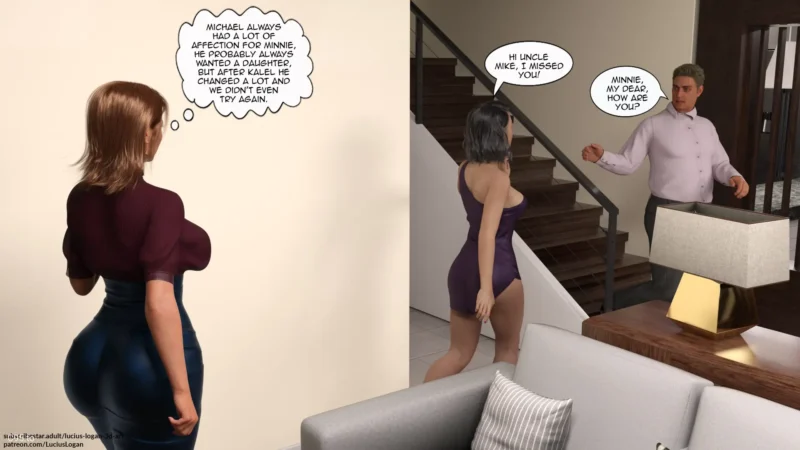 Homework Chapter 4 Image 017 on C95