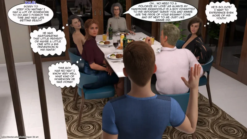 Homework Chapter 4 Image 027 on C95