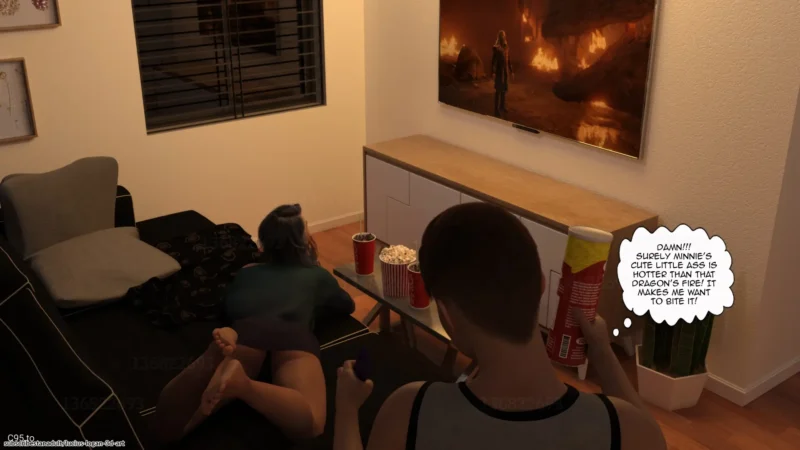 Homework Chapter 4 Image 031 on C95