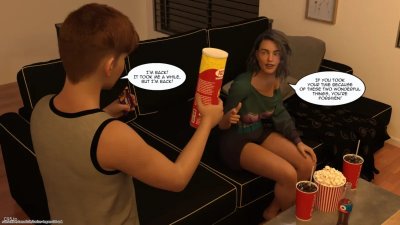 Homework Chapter 4 Image 032 on C95