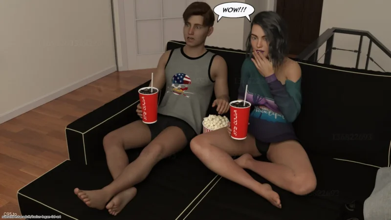 Homework Chapter 4 Image 033 on C95