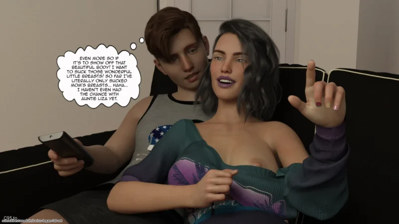 Homework Chapter 4 Image 035 on C95