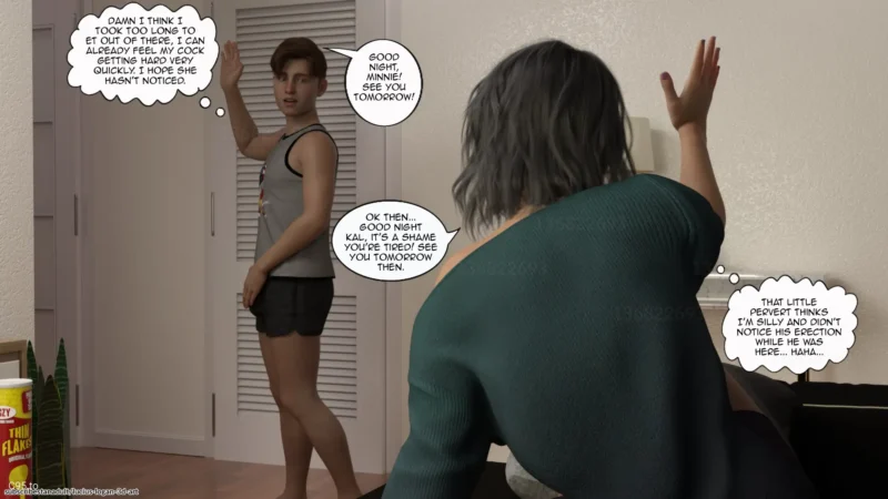 Homework Chapter 4 Image 039 on C95