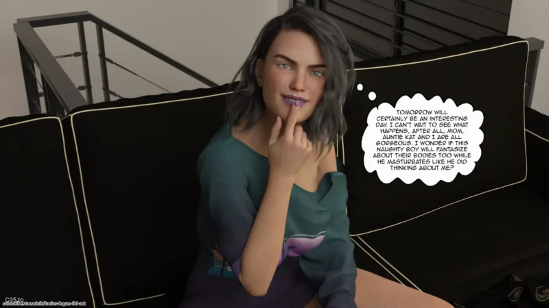 Homework Chapter 4 Image 040 on C95