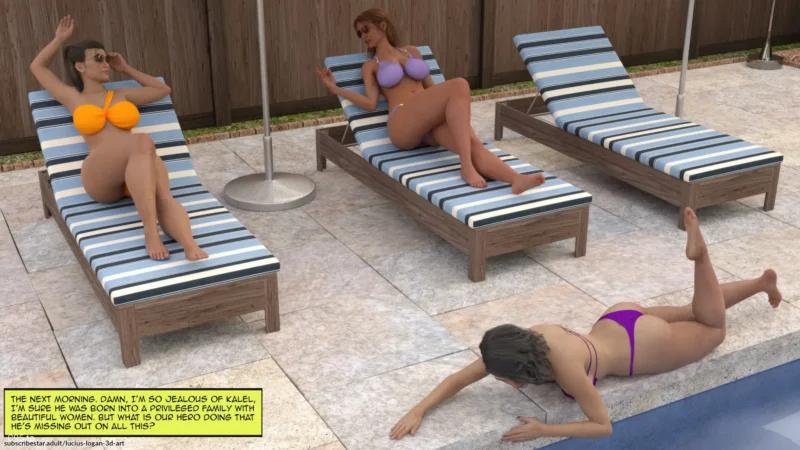 Homework Chapter 4 Image 041 on C95