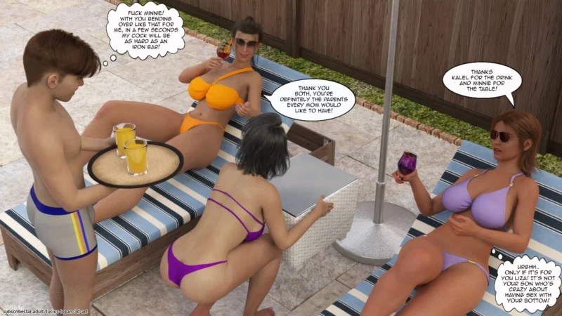 Homework Chapter 4 Image 047 on C95