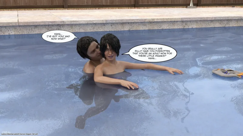 Homework Chapter 4 Image 053 on C95