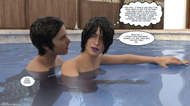 Homework Chapter 4 Image 056 on C95