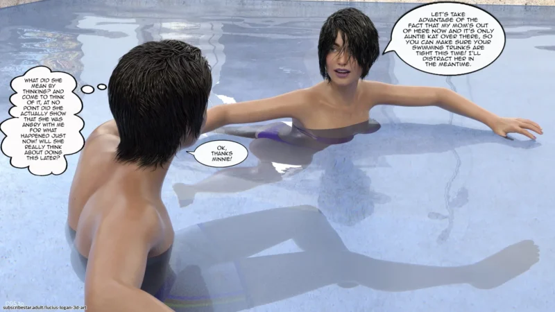 Homework Chapter 4 Image 061 on C95